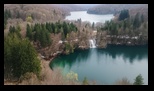 Plitvice -12-04-2026 - Bogdan Balaban